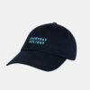 Everyday Holiday Classic Cap Black Sea