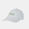 Everyday Holiday Classic Cap Mint green