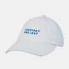 Everyday Holiday Classic Cap Mint Blue