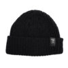 Everyday Holiday Sailor Cap Black