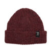 Everyday Holiday Sailor Cap Burgund