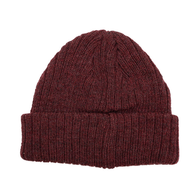 Everyday Holiday Sailor Cap Burgund