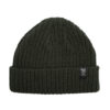 Everyday Holiday Sailor Cap Green
