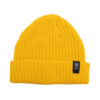 Everyday Holiday Sailor Cap Yellow