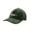 Everyday Holiday Surf Cap Olive Cream